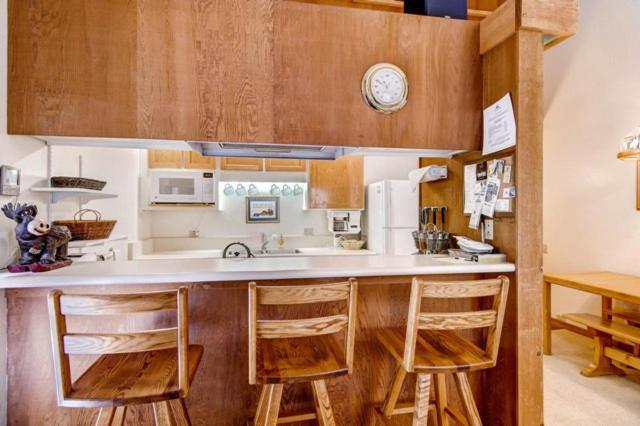 Ski-Inandski-Out Northstar Condo Near Lake Tahoe! Truckee Exterior photo